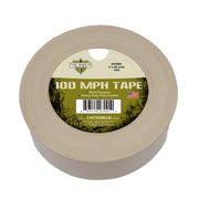 TAC SHIELD 100 MPH TAPE