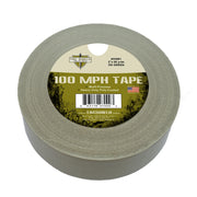 TAC SHIELD 100 MPH TAPE