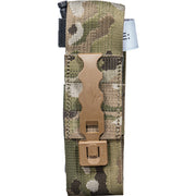 TACTICAL TAILOR TOURNIQUET POUCH