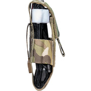 TACTICAL TAILOR TOURNIQUET POUCH