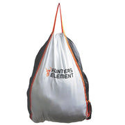 HUNTERS ELEMENT GAME SACK