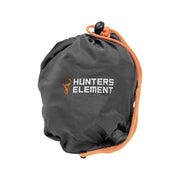 HUNTERS ELEMENT GAME SACK