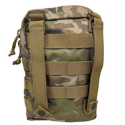 TAS LARGE UTILITY POUCH