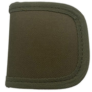TAS SEWING KIT