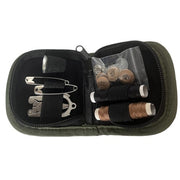TAS SEWING KIT
