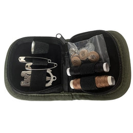 TAS SEWING KIT