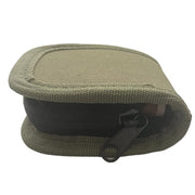 TAS SEWING KIT