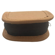 TAS SEWING KIT