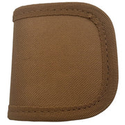 TAS SEWING KIT