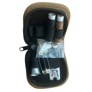 TAS SEWING KIT