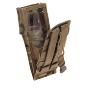 VALHALLA 152 RADIO POUCH