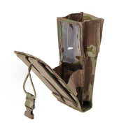 VALHALLA 152 RADIO POUCH