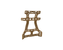 PLATATAC 1606MC FRAME
