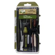 SPORT RIDGE 17 PIECE AR FIELD CLEANING KIT