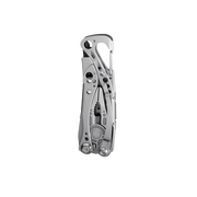 LEATHERMAN SKELETOOL LIGHTWEIGHT MULTITOOL