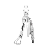 LEATHERMAN SKELETOOL LIGHTWEIGHT MULTITOOL