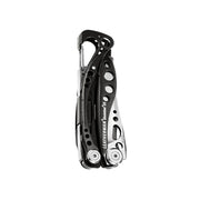 LEATHERMAN SKELETOOL CX MULTITOOL