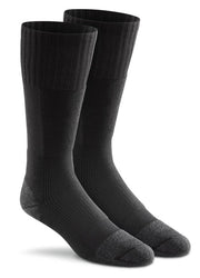 FOX RIVER WICK DRY STRYKER MID CALF