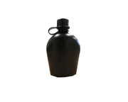 TAS MILITARY CANTEEN