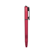 Olight Open 3 Rechargeable 4-in-one LED Pen Light Torch