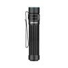 OLIGHT WARRIOR MINI 3 1750 LUMENS EDC TORCH