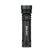 OLIGHT SEEKER 4 PRO POWERFUL RECHARGABLE LED TORCH