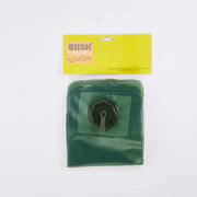 BUSH TRACKS HYDRATION BLADDER 2.5L WIDE MOUTH