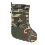 511 TACTICAL LIMITED EDITION - THE ULTIMATE STOCKING