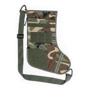 511 TACTICAL LIMITED EDITION - THE ULTIMATE STOCKING