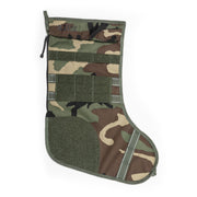 511 TACTICAL LIMITED EDITION - THE ULTIMATE STOCKING