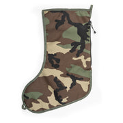 511 TACTICAL LIMITED EDITION - THE ULTIMATE STOCKING
