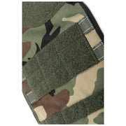 511 TACTICAL LIMITED EDITION - THE ULTIMATE STOCKING