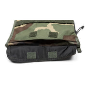 511 TACTICAL LIMITED EDITION - THE ULTIMATE STOCKING