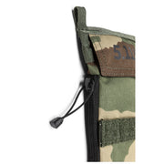 511 TACTICAL LIMITED EDITION - THE ULTIMATE STOCKING