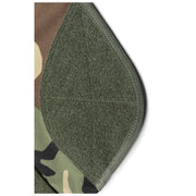 511 TACTICAL LIMITED EDITION - THE ULTIMATE STOCKING