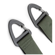 511 TACTICAL LIMITED EDITION - THE ULTIMATE STOCKING