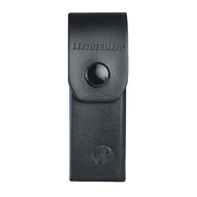 LEATHERMAN LEATHER SHEATH