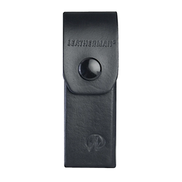 LEATHERMAN LEATHER SHEATH
