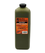 BUSH TRACKS WATER JERRY CAN 20 LITRE