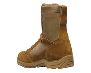 DANNER DESERT TFX G3 8