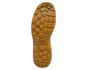DANNER DESERT TFX G3 8