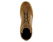 DANNER DESERT TFX G3 8