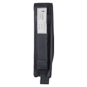 PLATATAC 26