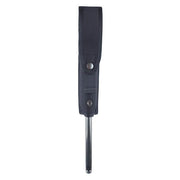 PLATATAC 26