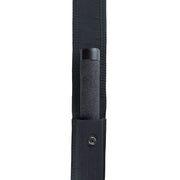 PLATATAC 26
