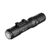 OLIGHT ODIN 2000 LUMENS RECHARGABLE TACTICAL LIGHT
