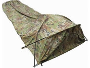 TAS MULTICAM 2 POLE BIVY BAG