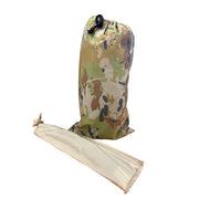 TAS MULTICAM 2 POLE BIVY BAG