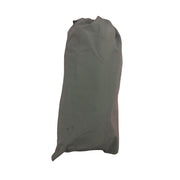 TAS MULTICAM 2 POLE BIVY BAG