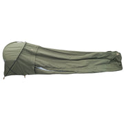 TAS MULTICAM 2 POLE BIVY BAG